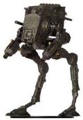 At-kt.jpg