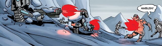 File:BX ambush.jpg