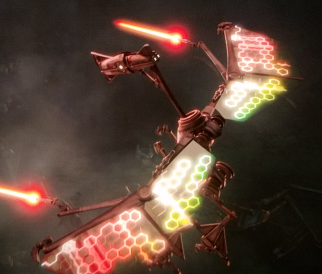 File:D-wing droid.png