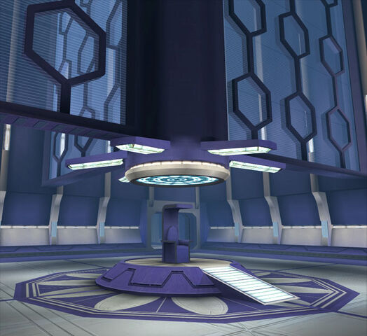 File:Daviksthroneroom.jpg