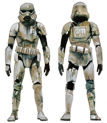 File:Deathtrooperconcept.jpg