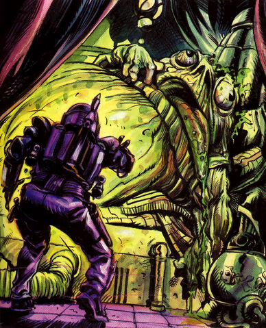 File:Dreddon death.jpg
