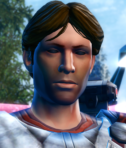 File:Joiner.png