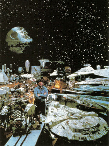 File:Lucasfilm Archives.jpg