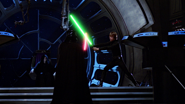 Αρχείο:Luke vs Vader - Second Death Star.png