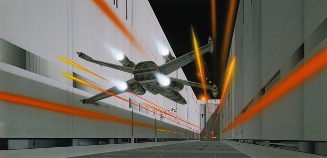 File:MCQ-xwing1.png