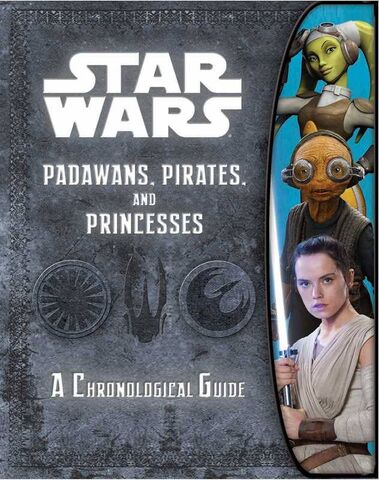File:Padawans pirates and princesses.jpg