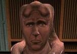 Personnage-zhar-lestin.jpg
