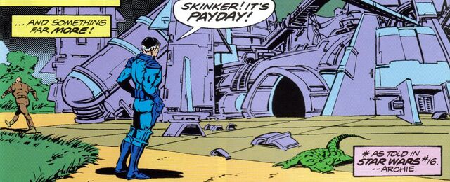 File:Skinkers salvage yard.jpg