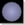 ArticoloCompleto