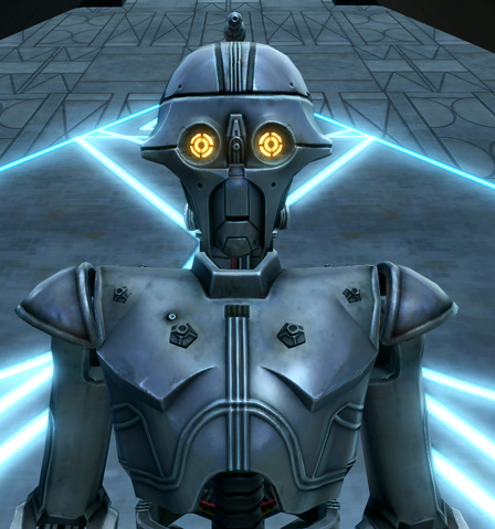 File:B4-T9.png