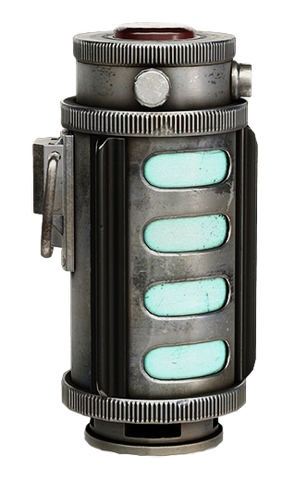File:Bacta bomb.png