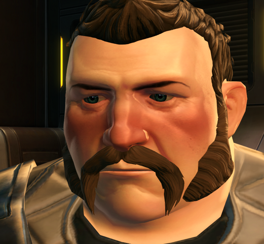File:Brint.png