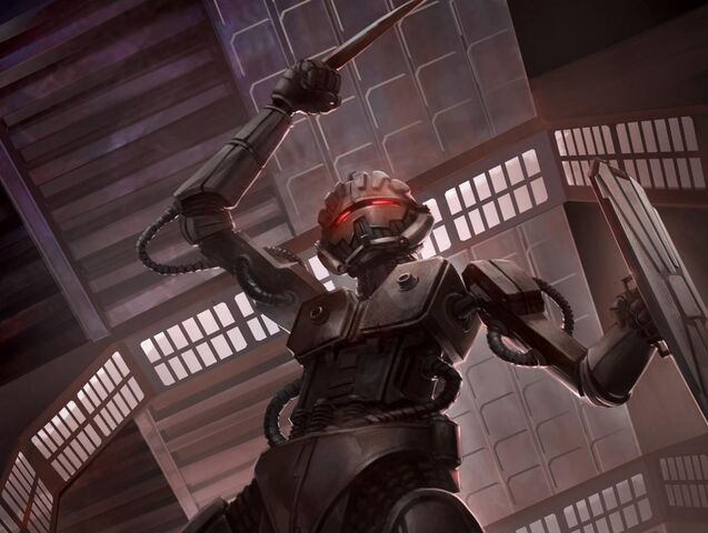 File:Darktrooper phase1-HaL.jpg
