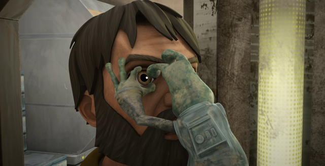 File:EyeExam-MIA.png
