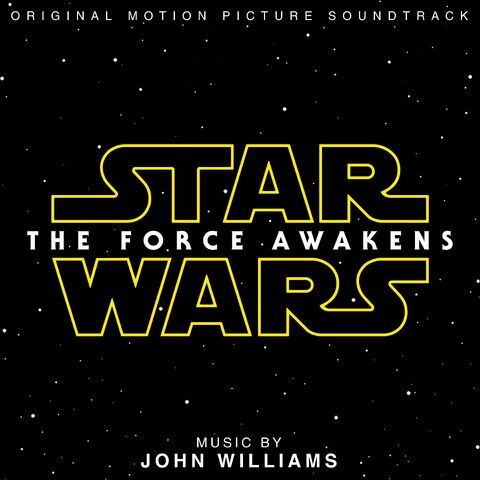 File:Force Awakens Soundtrack Cover Art.jpg