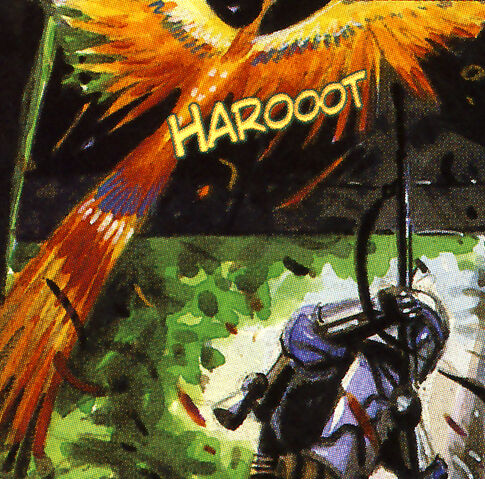 File:Haroot.jpg