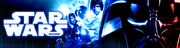 InsiderBanner.jpg