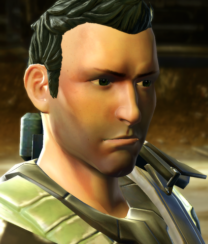 File:Jazen.png