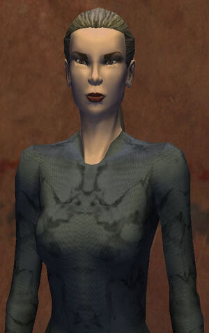 File:LilaRawlkiss.jpg