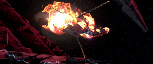 File:Malevolence destroys Venators.png
