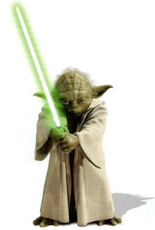 NewYoda2.jpg