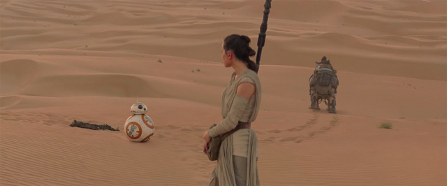 File:Rey encounters BB-8 Ver2.png
