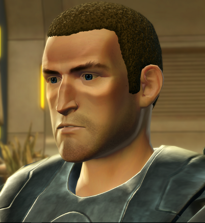 File:Roval.png