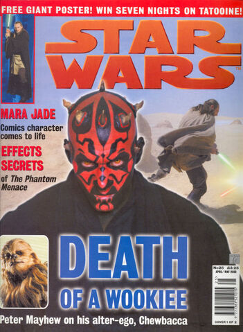 File:StarWarsMagazineUK25.jpg