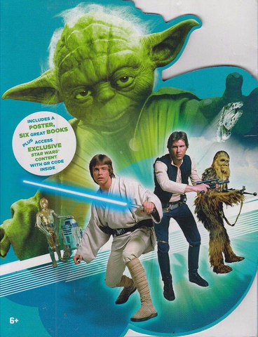 File:UltimateBookCollection.png