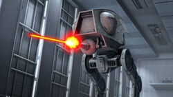 AT-DP Maad.jpeg