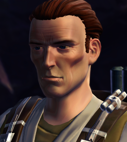 File:Burne.png