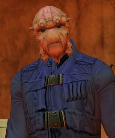 File:Dak Vox.jpg