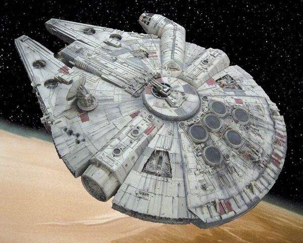 File:Falcon-SAG.jpg