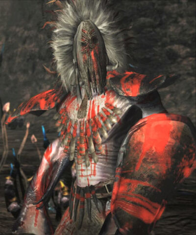 File:Felucian shaman.jpg