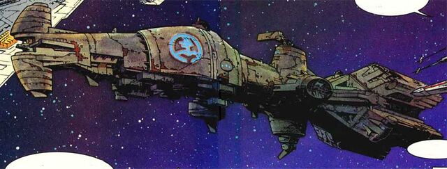 File:Freighter12.jpg