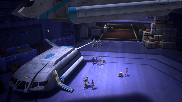 File:Garel City Spaceport.png