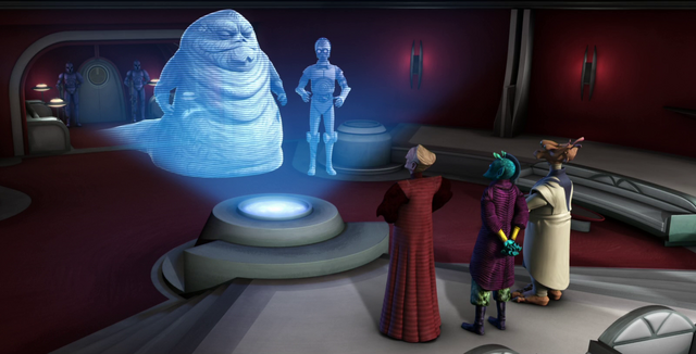 File:Kharrus-TCWf.png