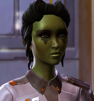 File:Mai.png
