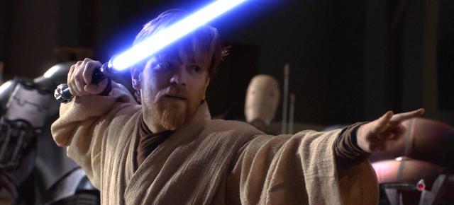 File:Obiwan-Soresu.png