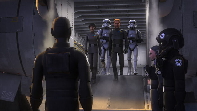 File:Pryce and Kallus visit Skystrike Academy.jpg