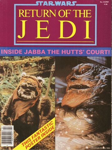 File:ROTJPosterMonthly2.jpg