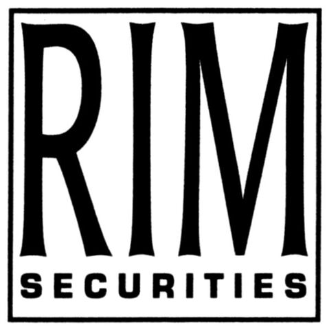 File:Rim Securities.jpg