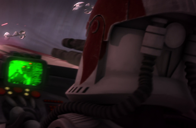 File:Rod.png