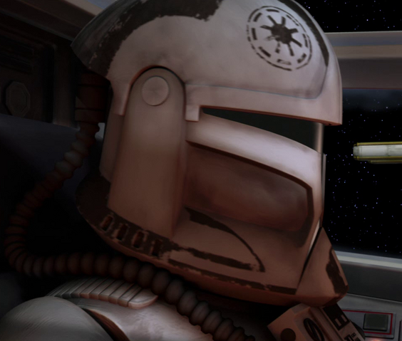 File:Shadow Three.png