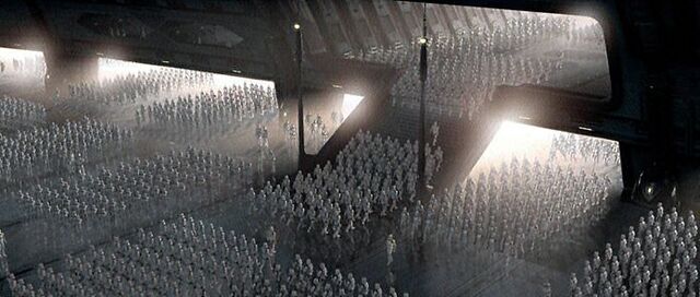 Fil:Star-wars-2-5.jpg