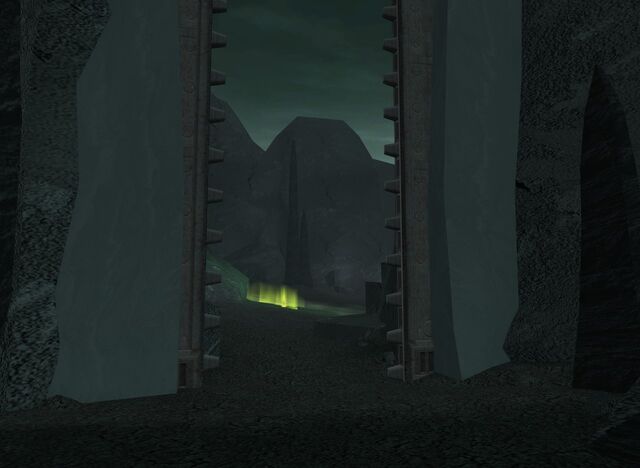 File:Storm beast pen.jpg