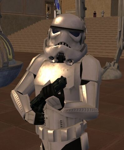 File:TK-514.jpg