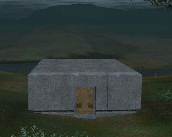 File:ThievesBunker.jpg