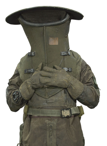 File:Valwid Ined.png